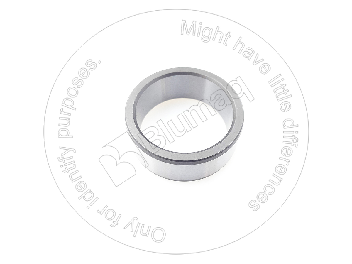 9R-0614 Bushing for BLUMAQ