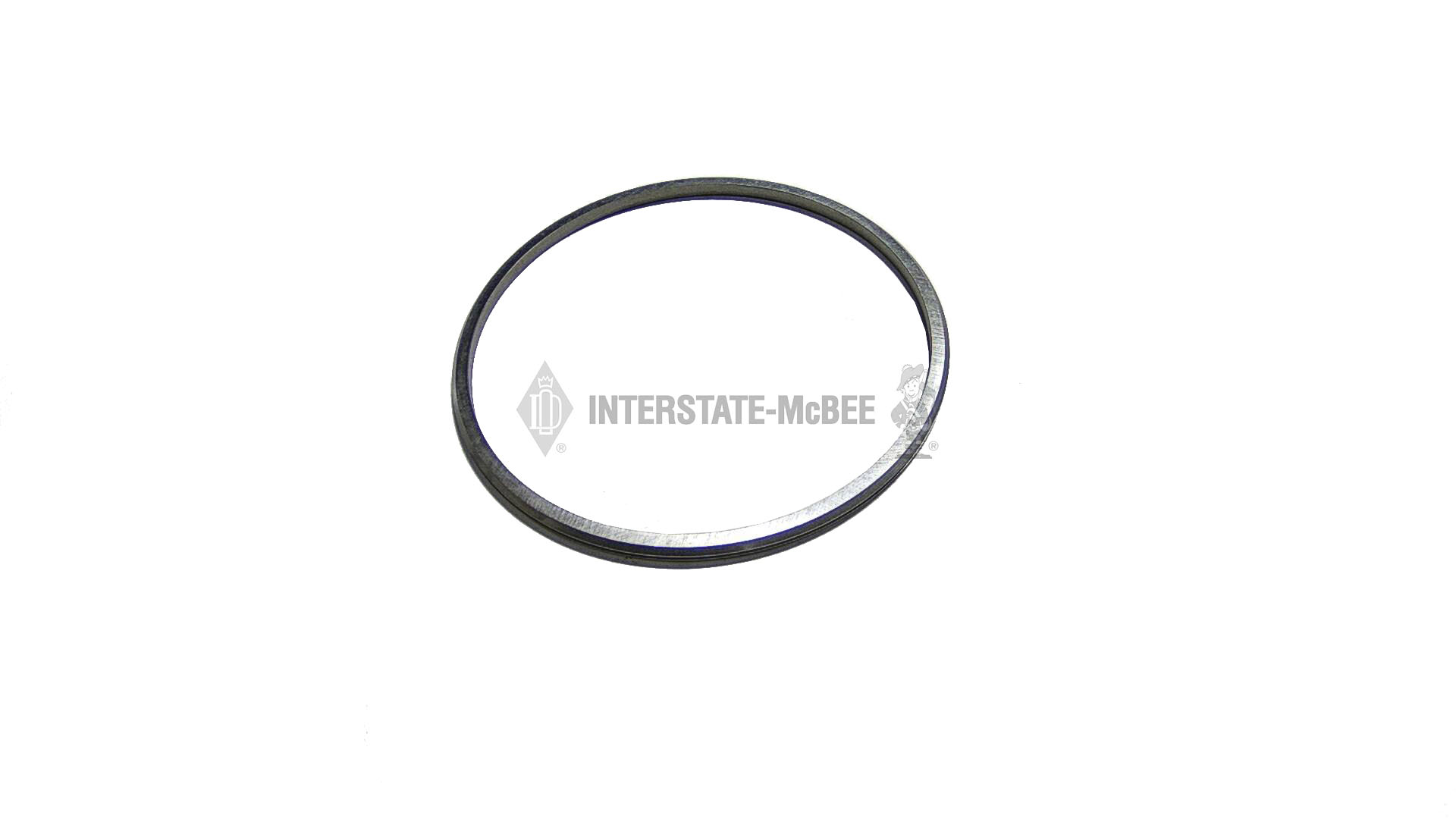 A-5193316 Insert - Liner