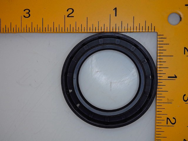 20901 Seal