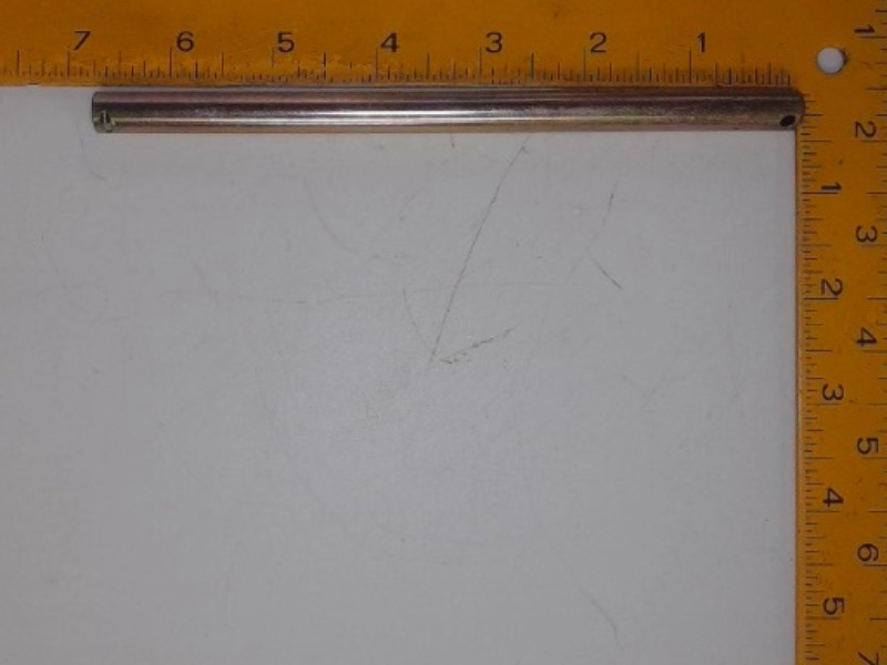 6C170-45930 Pin for KUBOTA