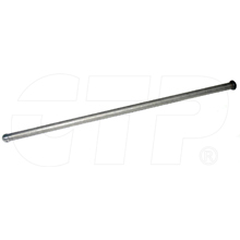 5I7723 Rod for CATERPILLAR