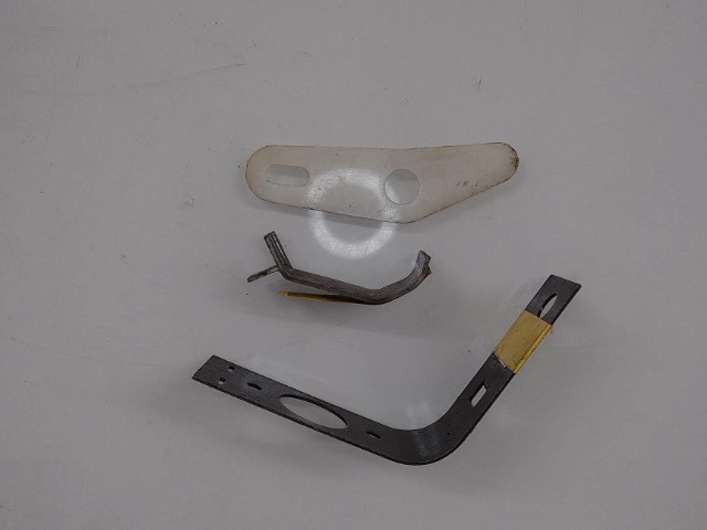 AR31195 Kit for JOHN DEERE