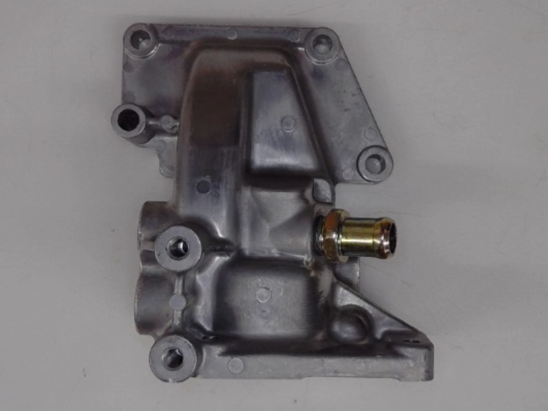 1G524-72700 Flange