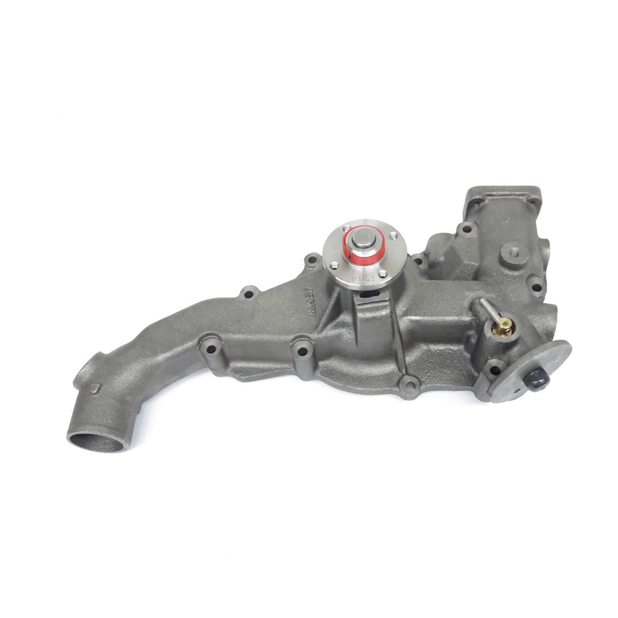 YC3Z-8501AARM Water Pump