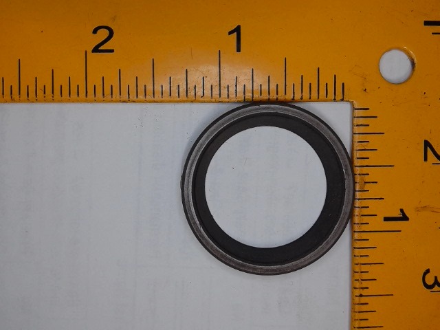 511105E Seal