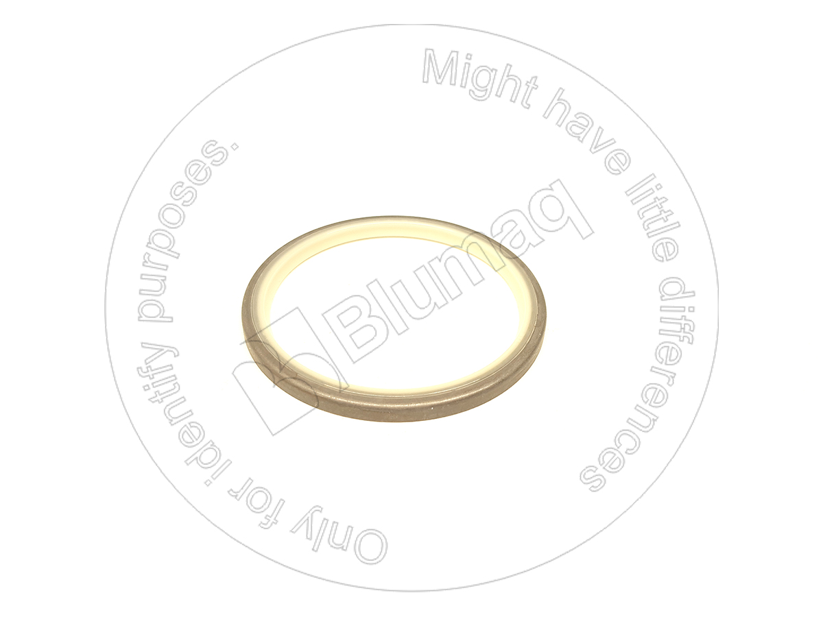 DA2180-1106BD24 Seal for BLUMAQ