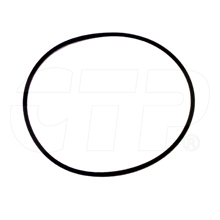 3F5792 Seal O Ring for CATERPILLAR