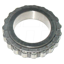 4M6107 Roller A - Race Inner for CATERPILLAR