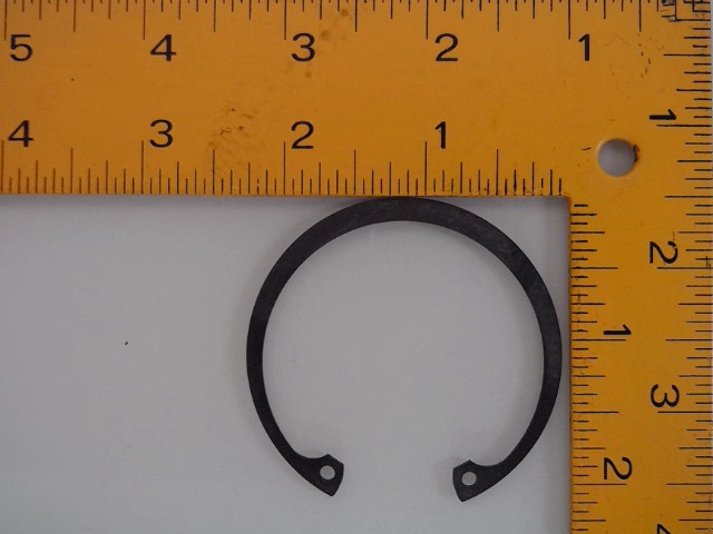 716-0188 Snap Ring for CUB CADET