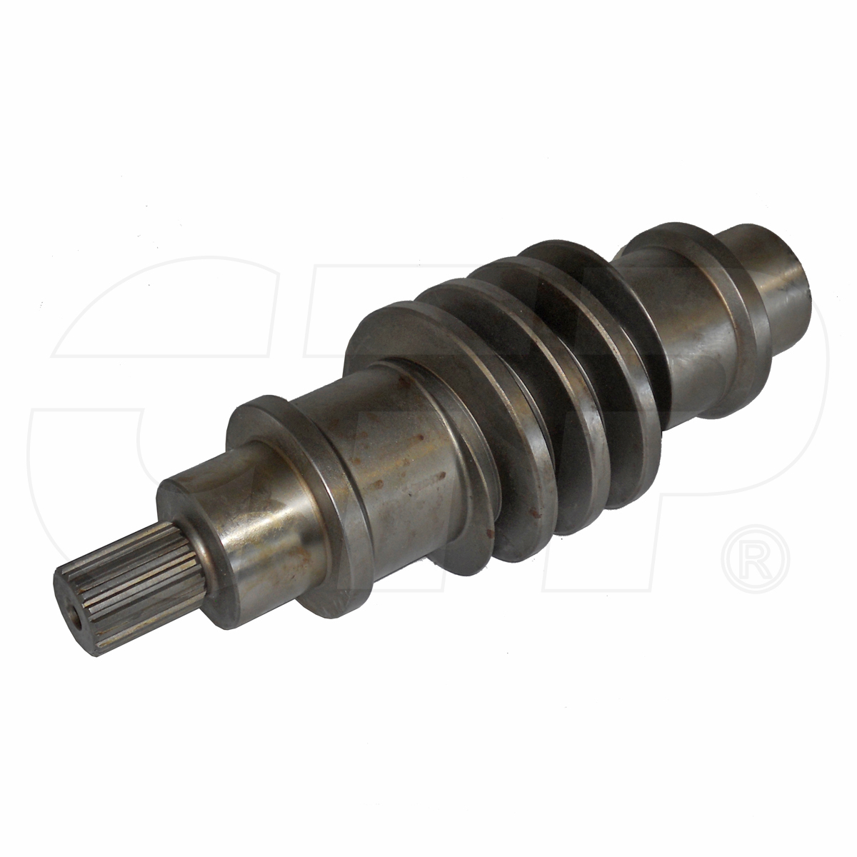 5T-8059 Gear Worm for CATERPILLAR