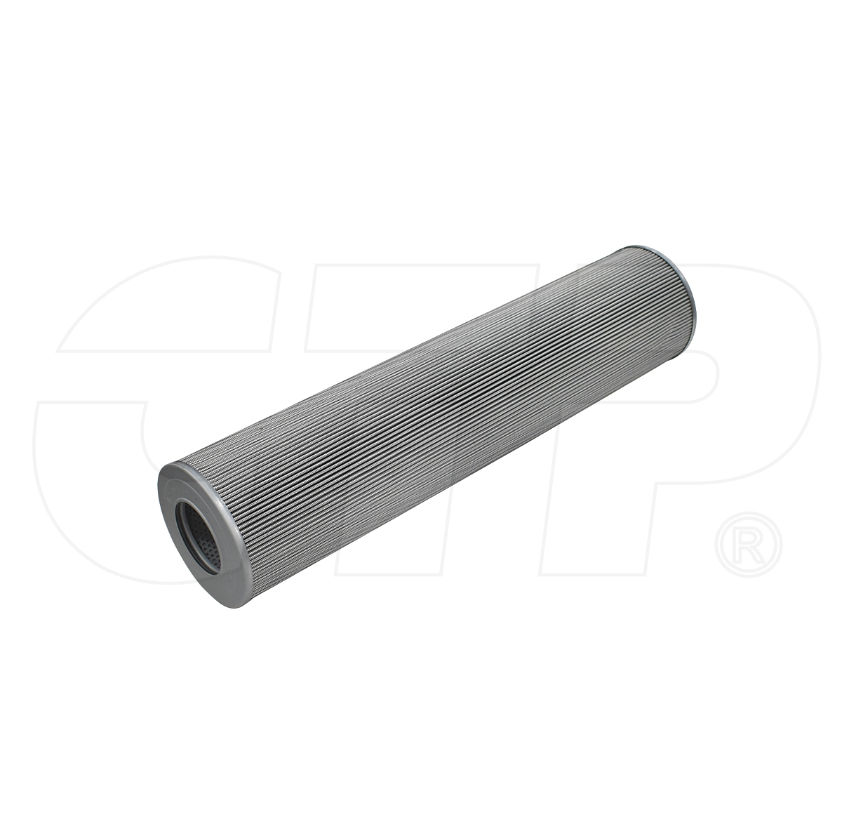 137-7249 Filter Suitable 3617478 for CATERPILLAR