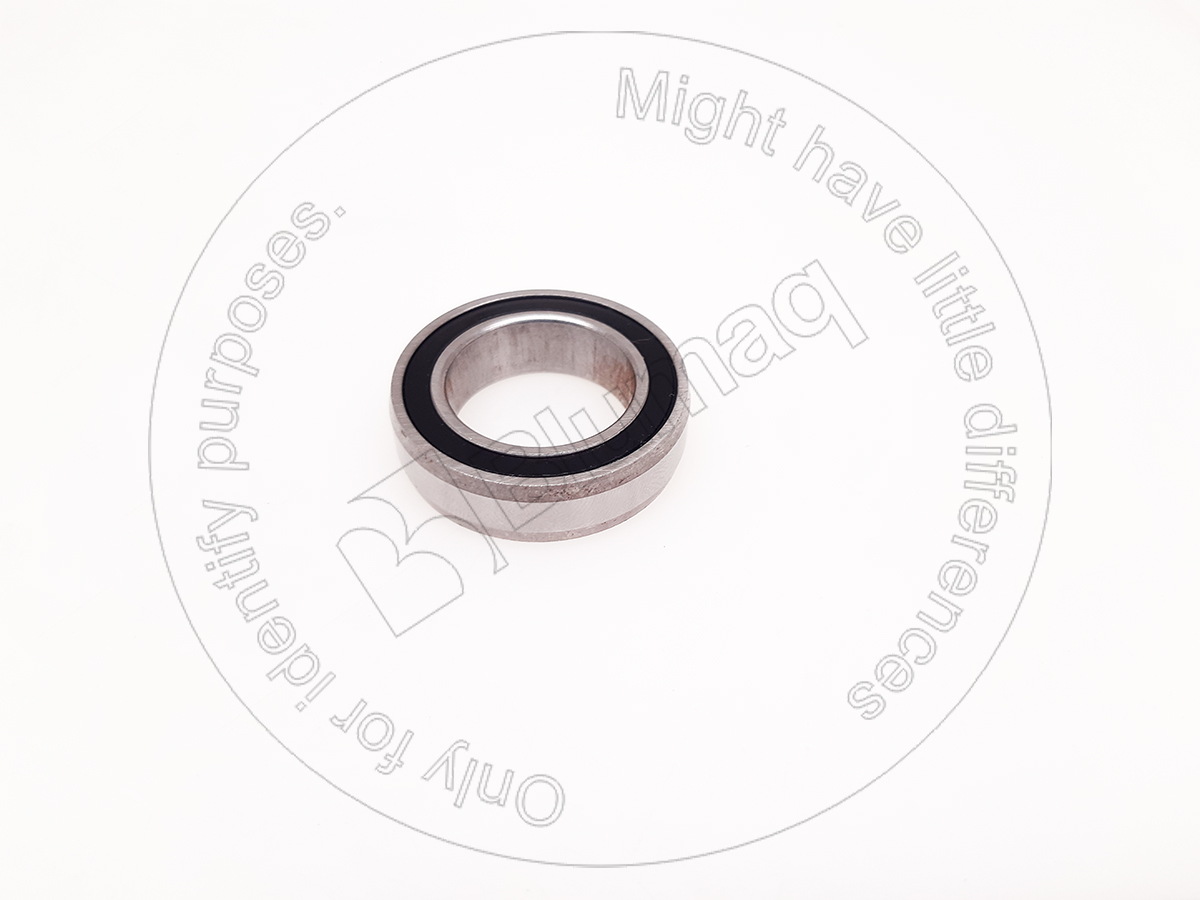 077-2893 Bearing for BLUMAQ