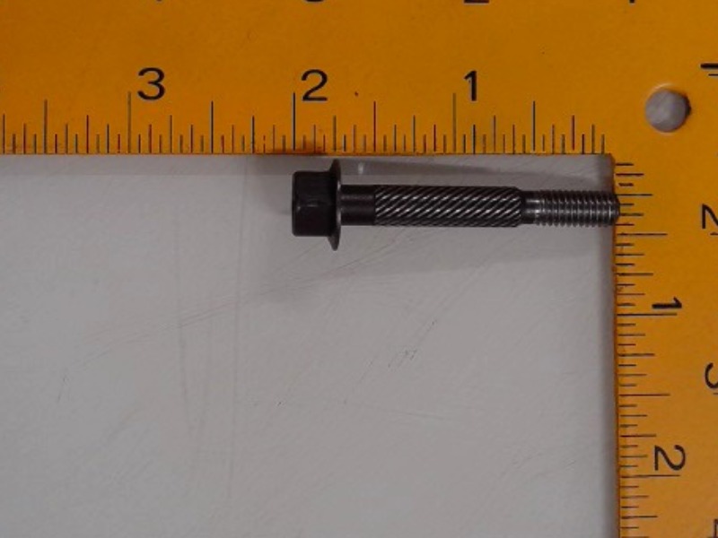 1G460-04540 Bearing Bolt