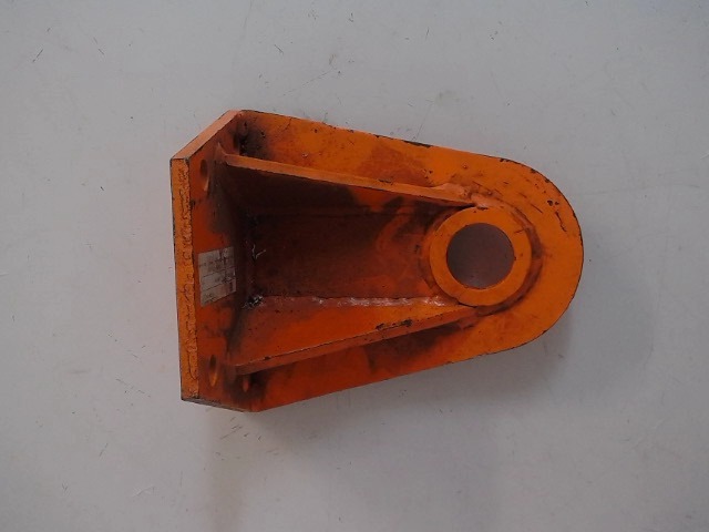 70020-00237 Brkt for KUBOTA