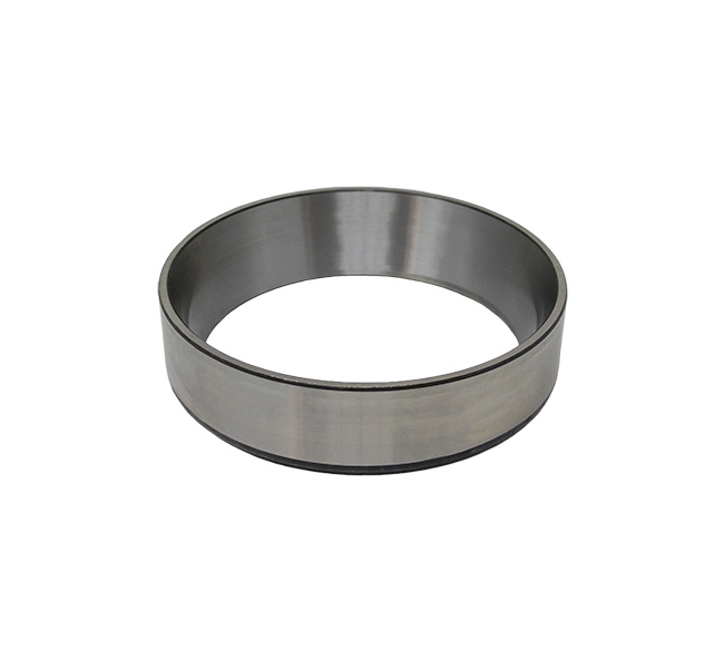 A50324 Bearing Cup