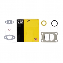 1422220 Gasket Kit for CATERPILLAR