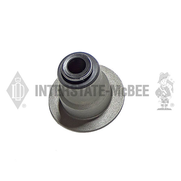 M-4946374 Seal - Valve Stem