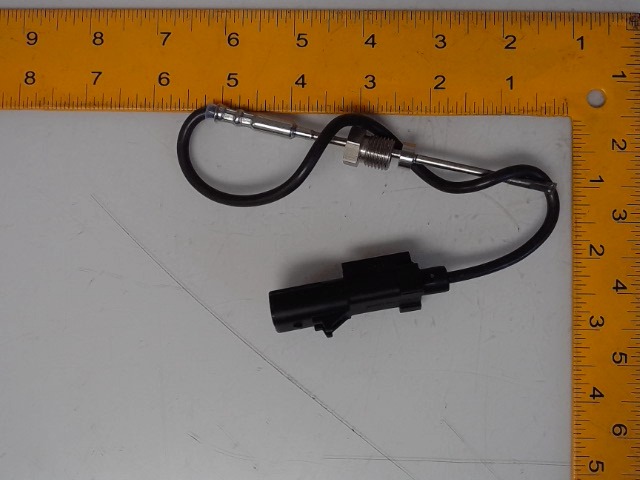 1870825C1 Sensor