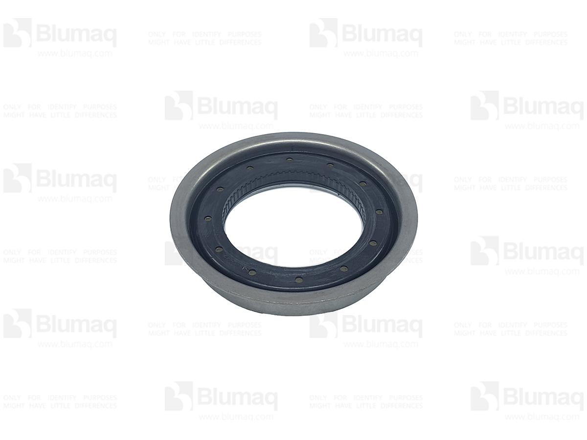 HUNE01933 Seal for BLUMAQ