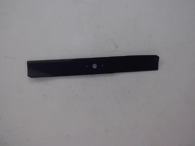 759-3969 Blade for CUB CADET