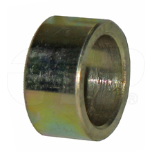 9C7907 Spacer for CATERPILLAR
