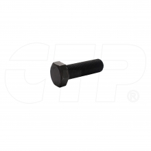 4471725 Bolt-hex Head for CATERPILLAR