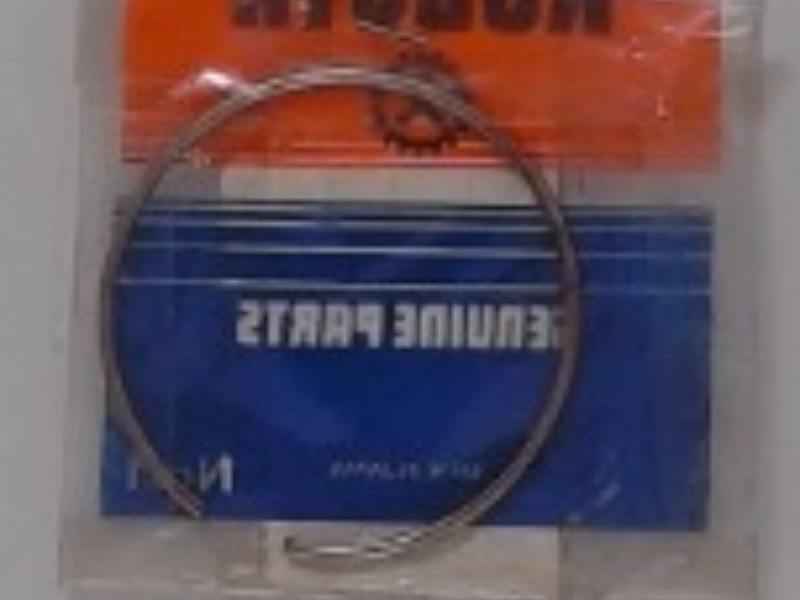 70761-75220 Ring for KUBOTA