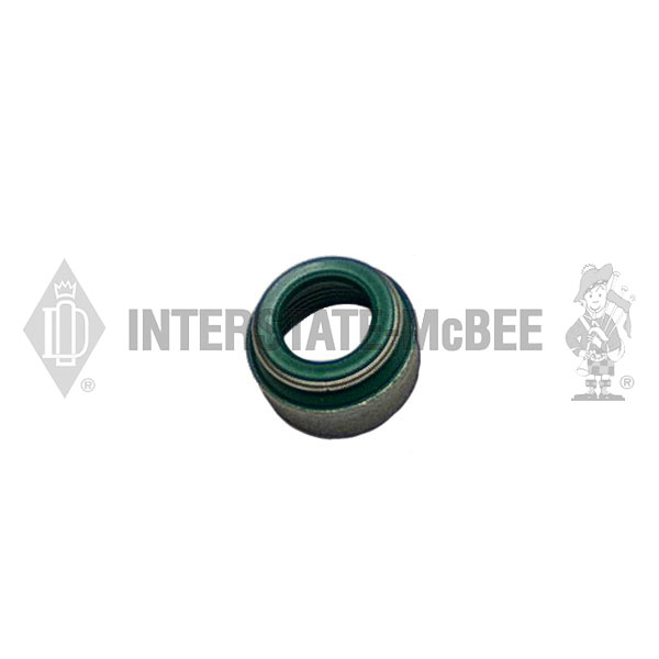 M-1632478 Seal - Valve Stem for INTERSTATE MCBEE