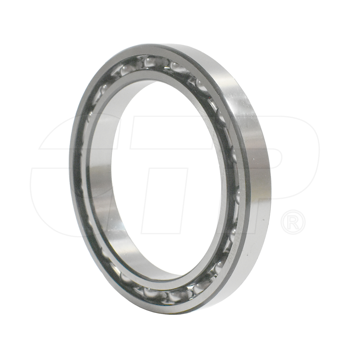 06030-06922 Bearing for KOMATSU
