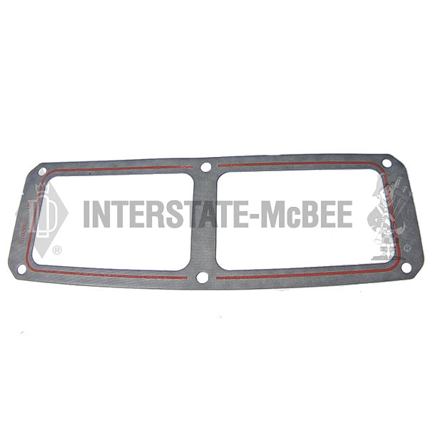 A-5102062 Gasket - Air Inlet Housing