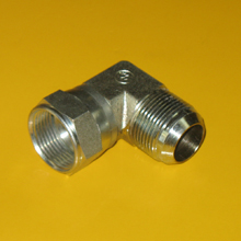 0315744 CATERPILLAR Elbow