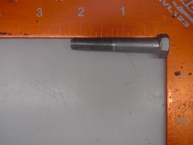 114-122 Bolt for NAVISTAR