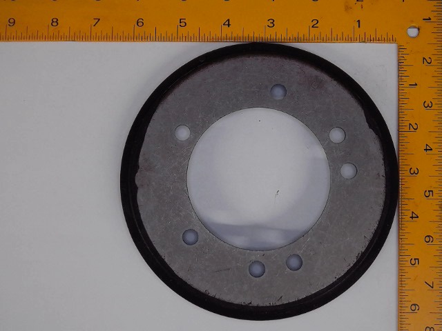 690-900-0077 Drive Disc for CUB CADET