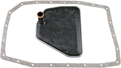 20018 Transmission Filter for BALDWIN