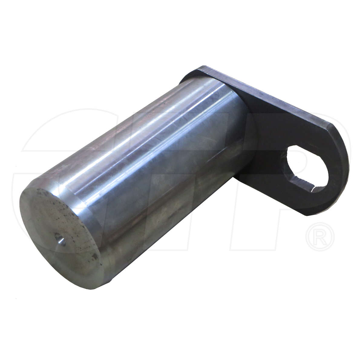 1V8439 Pin Assy Chromed for CATERPILLAR