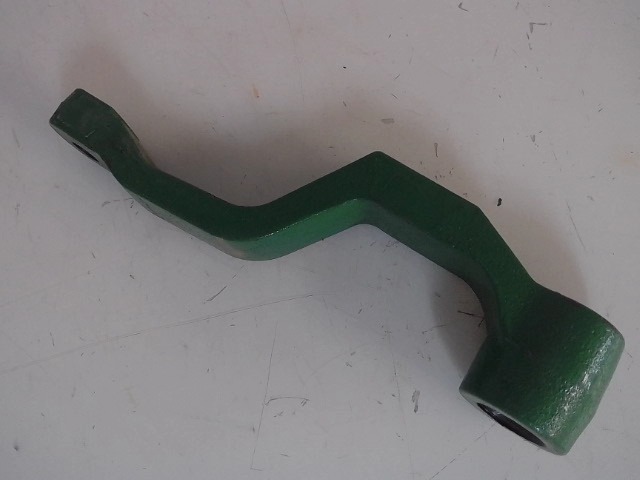 A79647 Arm for JOHN DEERE
