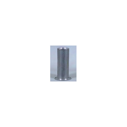 AF4769 Filter
