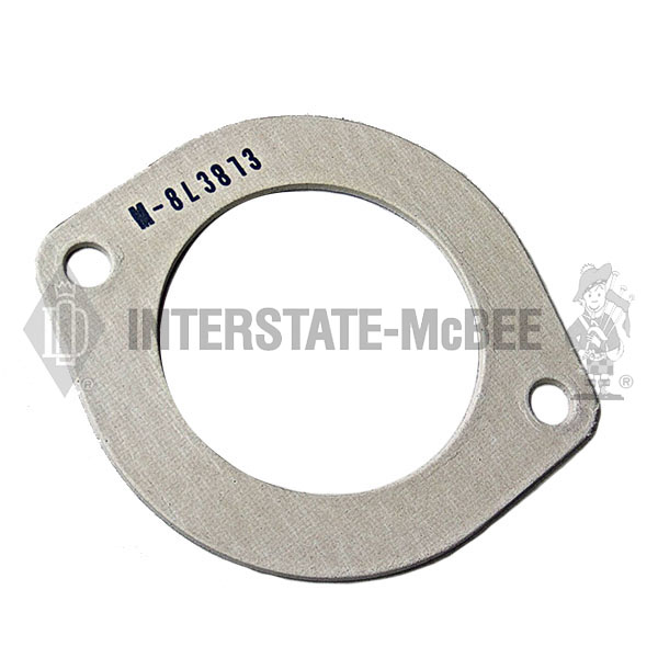 M-8L3873 Gasket for INTERSTATE MCBEE