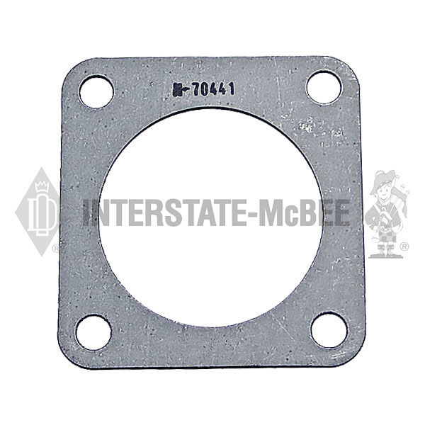 M-70441 Gasket - Thermostat Housing