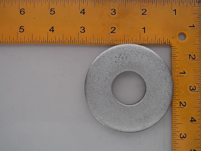 31503 Washer