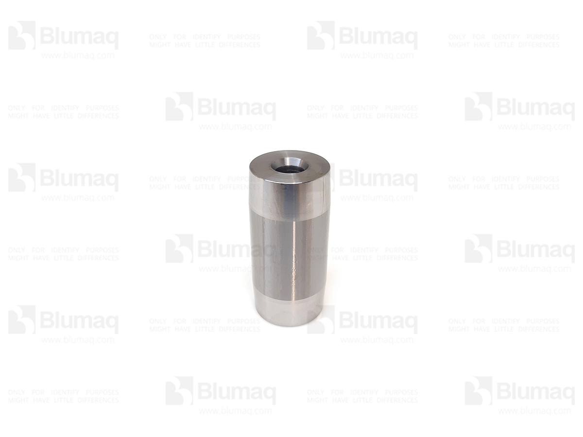163-5837 Pin for BLUMAQ