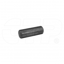 1A2610 Dowel