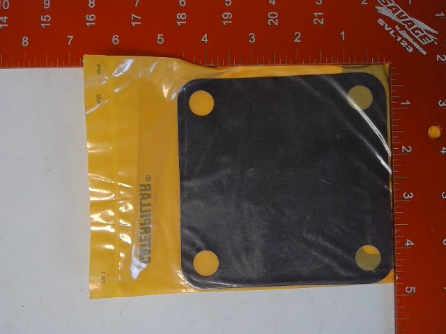 9U3239 Gasket for CATERPILLAR