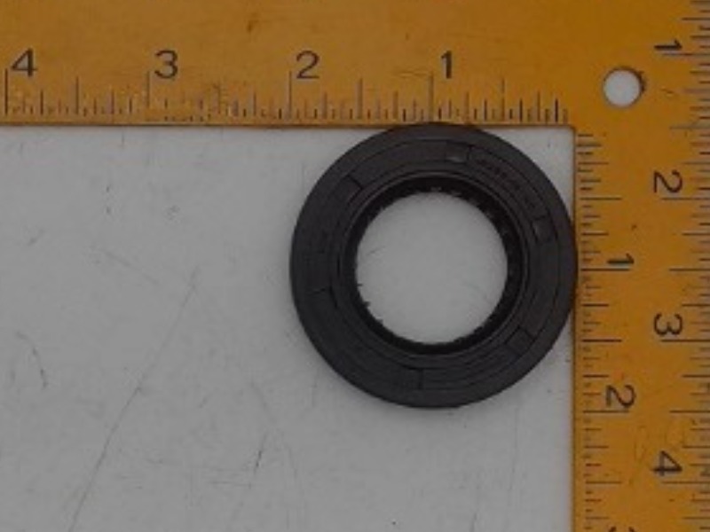 E55716 Seal for JOHN DEERE