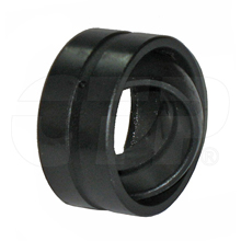2D8652 Bearing Spherical for CATERPILLAR