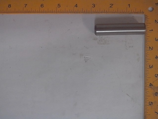 6136-12-1330 Valve Guide for KOMATSU