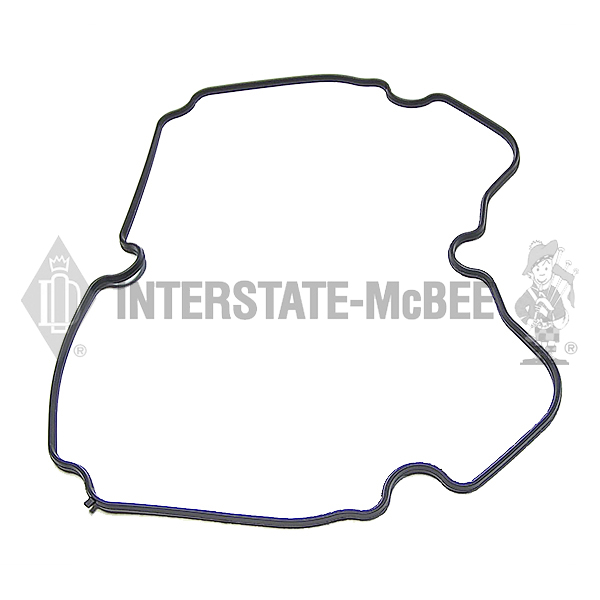 M-4499059 Seal - Valve Cover for INTERSTATE MCBEE