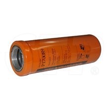 1850337 Filter Oil Advanced Efficency for CATERPILLAR