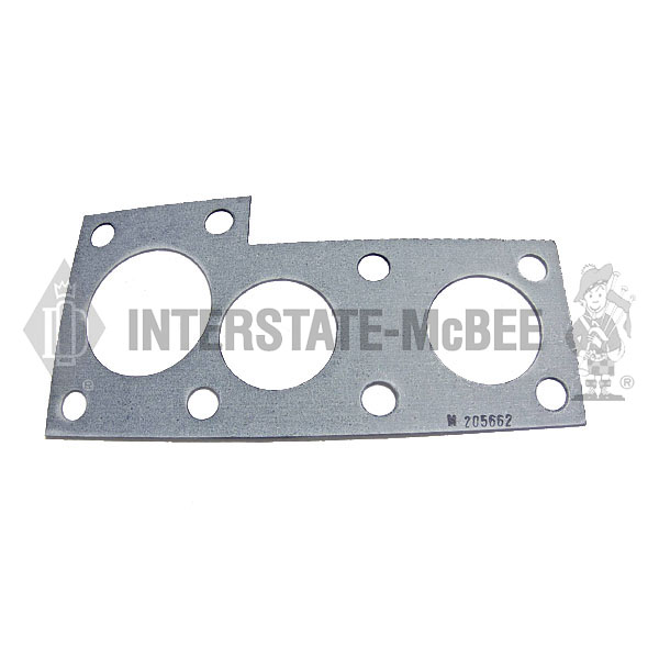 M-205662 Gasket - Valve Cover