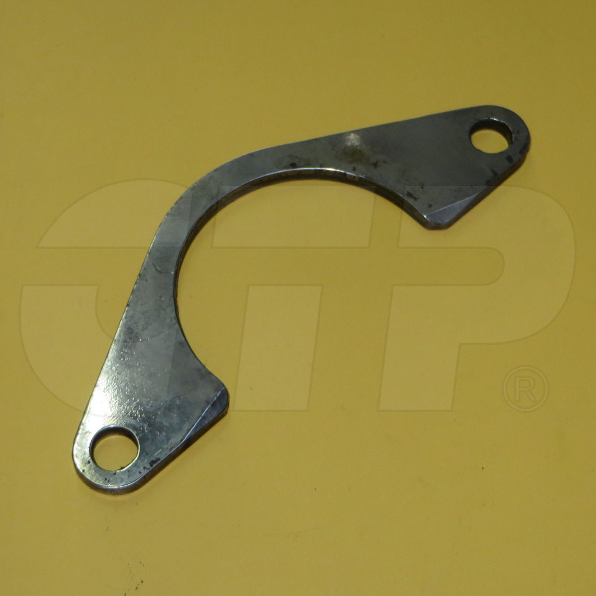 1077694 Thrust-plate for CATERPILLAR